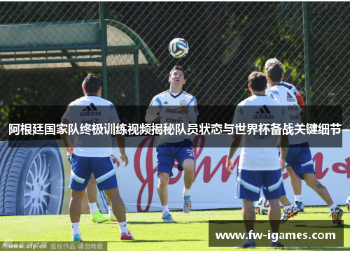 阿根廷国家队终极训练视频揭秘队员状态与世界杯备战关键细节