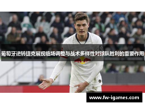 葡萄牙逆转捷克展现临场调整与战术多样性对球队胜利的重要作用 葡萄牙逆转捷克展现临场调整与战术多样性对球队胜利的重要作用