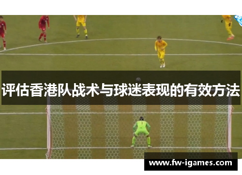 评估香港队战术与球迷表现的有效方法