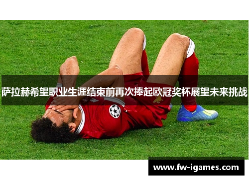 萨拉赫希望职业生涯结束前再次捧起欧冠奖杯展望未来挑战 萨拉赫希望职业生涯结束前再次捧起欧冠奖杯展望未来挑战